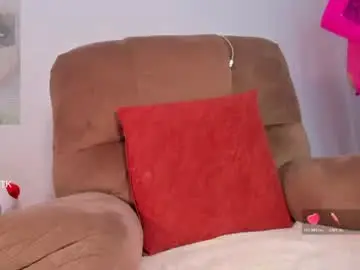 Chaturbate Nude Webcam of angelselfsuck_