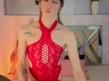 Chaturbate Sex Cam of dominic_thailor