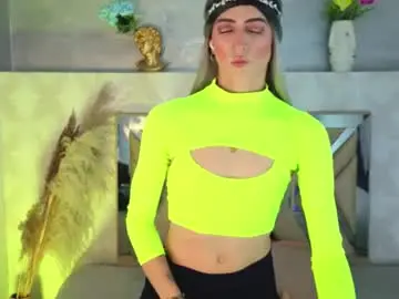 Chaturbate Live Porn of dominic_thailor