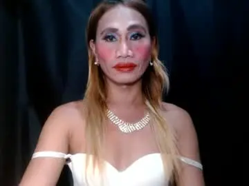 Chaturbate Sex Cam of hugecockforyouxx