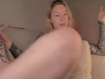 Chaturbate Best live sex cam show of kahasani