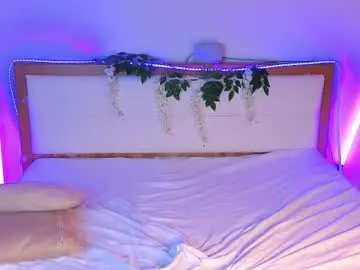 Chaturbate Adult Webcam of okerriella