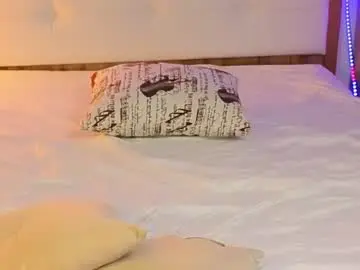 Chaturbate Free Porn Cam of okerriella