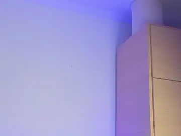 Chaturbate Watch Live Sex Cams of okerriella