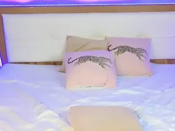 Chaturbate Free Live Porn of okerriella