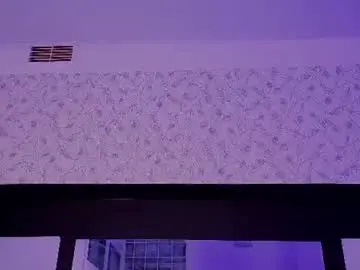 Chaturbate Adult Webcams of pixy_20