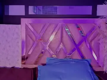 Chaturbate Live Porn of pixy_20