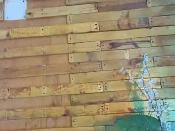 Chaturbate Private Sex Chat of pixy_20