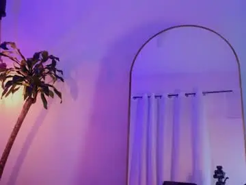 Chaturbate Free Porn Cam of pixy_20