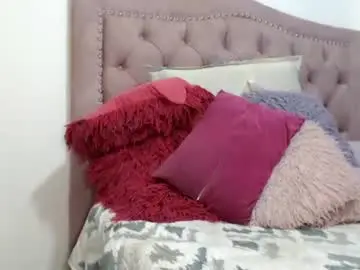 Chaturbate Live Sex of saraadollxx