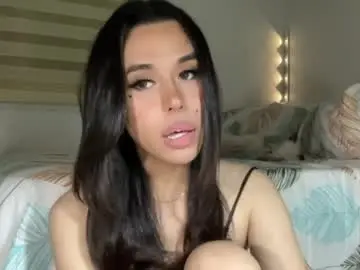 Chaturbate Private Sex Chat of beautiful_lust69