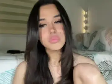Chaturbate Adult Webcam of beautiful_lust69