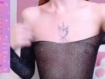 Chaturbate Watch Live Sex Cams of honestlynaked