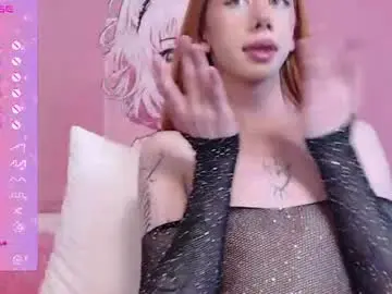 Chaturbate Best live sex cam show of honestlynaked
