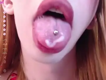 Chaturbate Live Sex of honestlynaked