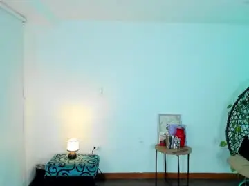 Chaturbate Live Porn of hurremcan_