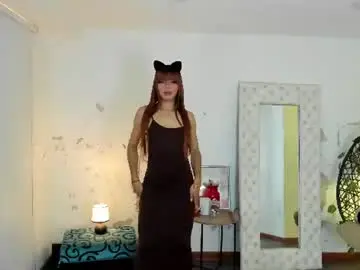 Chaturbate Adult Video Chat of hurremcan_