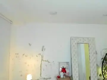 Chaturbate Free Live Porn of hurremcan_