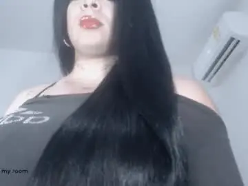 Chaturbate Free Live Porn of mistressxxalice