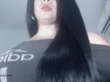 Chaturbate Adult Webcam of mistressxxalice