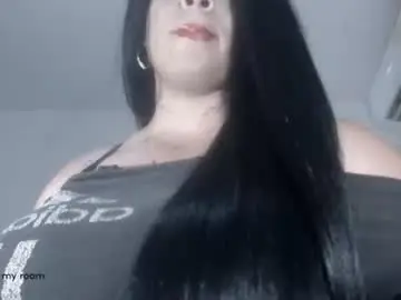 Chaturbate Free Porn Cam of mistressxxalice