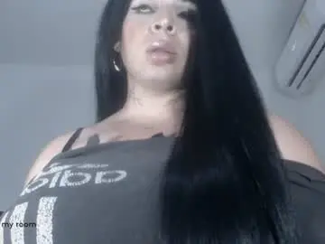 Chaturbate Adult Webcam of mistressxxalice