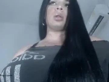 Chaturbate Free Porn Cam of mistressxxalice