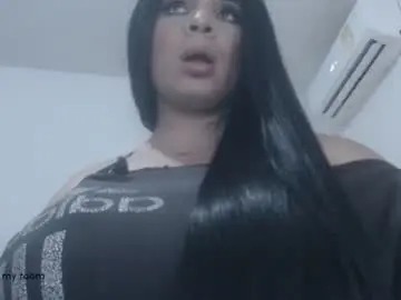 Chaturbate Best Webcam of mistressxxalice