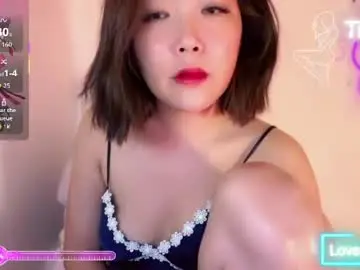 Chaturbate Nude Webcam of princesscutiexx