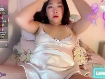 Chaturbate Free Live Porn of princesscutiexx