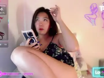 Chaturbate Best live sex cam show of princesscutiexx