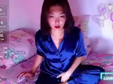 Chaturbate Free Live Porn of princesscutiexx