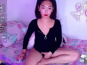 Chaturbate Adult Webcams of princesscutiexx