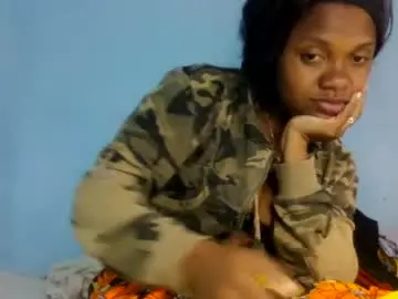 Chaturbate Free Porn Cam of angeellicaa