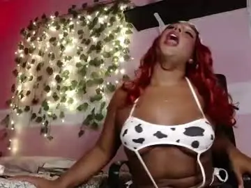Chaturbate Adult Video Chat of choquitolove1