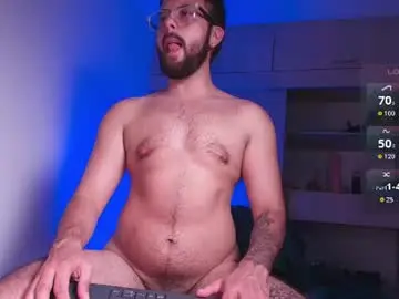 Chaturbate Free Porn Cam of ftmxxxxy