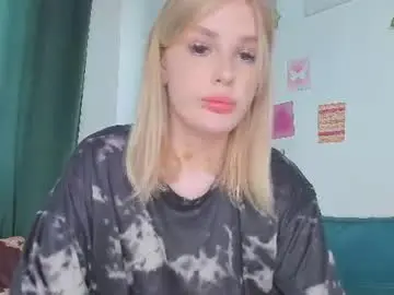 Chaturbate Free Porn Cam of krisi_myrr