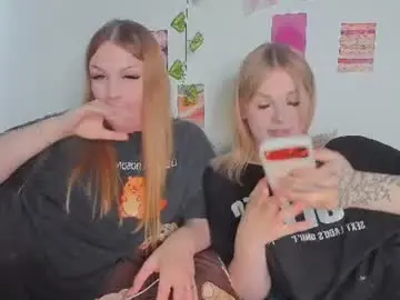 Chaturbate Private Sex Chat of krisi_myrr