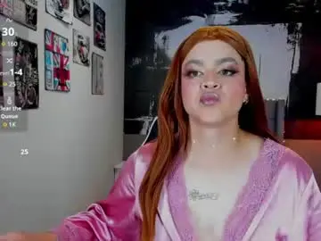 Chaturbate Best live sex cam show of liam_scoot_