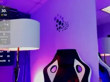 Chaturbate Sex Cam of liam_scoot_