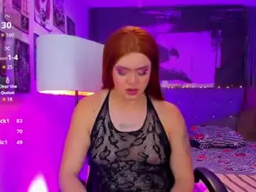 Chaturbate Adult Webcam of liam_scoot_