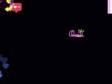 Chaturbate Nude Webcam of luisa_torres__