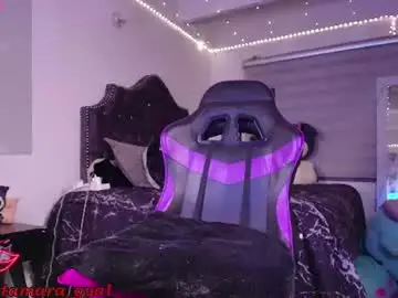 Chaturbate Free Live Porn of tamara_gyal