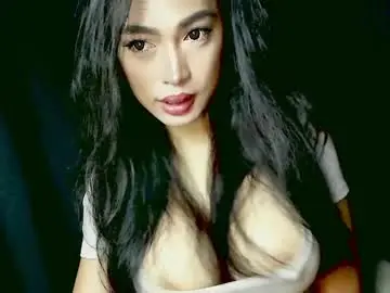 Chaturbate Free Porn Cam of sexymariafoxx