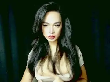 Chaturbate Private Sex Chat of sexymariafoxx