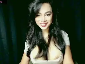 Chaturbate Free Live Porn of sexymariafoxx
