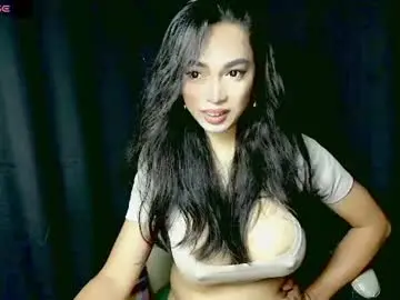Chaturbate Adult Video Chat of sexymariafoxx