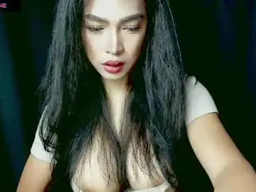 Chaturbate Adult Webcams of sexymariafoxx