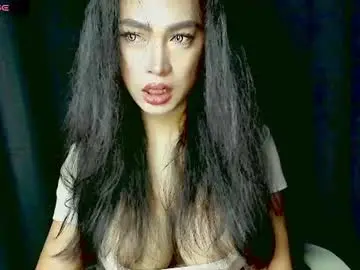 Chaturbate Sex Chat of sexymariafoxx