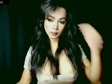 Chaturbate Adult Video Chat of sexymariafoxx